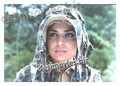 Ghar Kab Aao Gay (2000) Movie Still 2 - www.desimovies.biz
