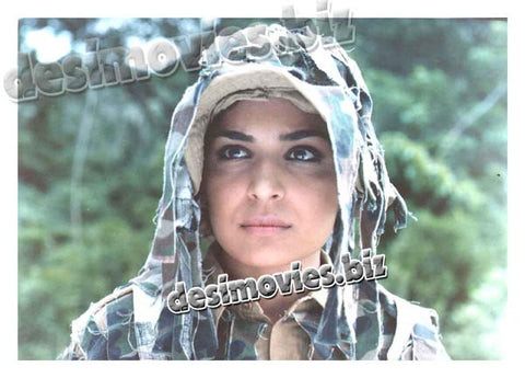 Ghar Kab Aao Gay (2000) Movie Still 2 - www.desimovies.biz