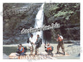 Ghar Kab Aao Gay (2000) Movie Still 1 - www.desimovies.biz