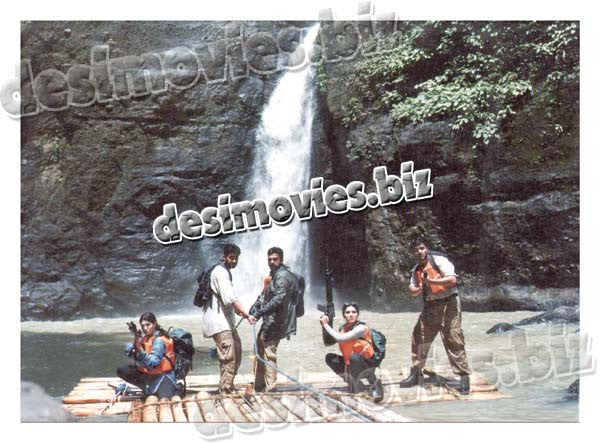 Ghar Kab Aao Gay (2000) Movie Still 1 - www.desimovies.biz