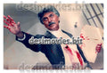 Gharibon Ka Badshah (1988) Movie Still 3 - www.desimovies.biz