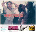 Gharibon Ka Badshah (1988) Movie Still - www.desimovies.biz