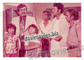 Ghairao (1981) Movie Still 4 - www.desimovies.biz