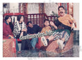 Ghoonghat  (1996) Movie Still 4 - www.desimovies.biz
