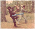 Goonj (1977) Movie Still 2 - www.desimovies.biz