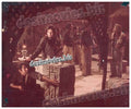 Goonj (1977) Movie Still 3 - www.desimovies.biz