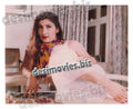 Ghoonghat  (1996) Movie Still 5 - www.desimovies.biz