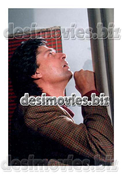 Ghoonghat  (1996) Movie Still - www.desimovies.biz