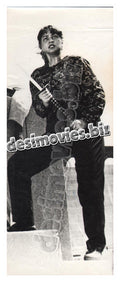 Godfather (1992) Movie Still 7 - www.desimovies.biz