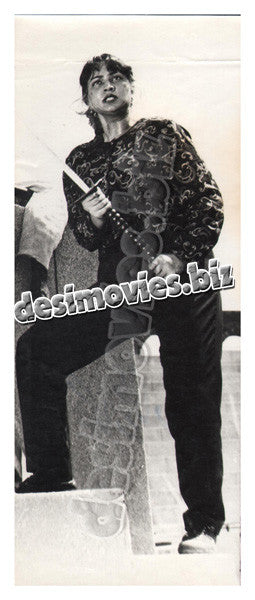 Godfather (1992) Movie Still 7 - www.desimovies.biz