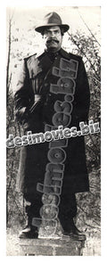 Godfather (1992) Movie Still 6 - www.desimovies.biz