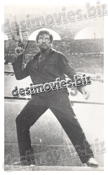 Godfather (1992) Movie Still 5 - www.desimovies.biz