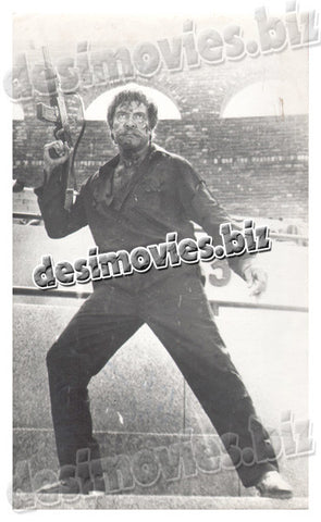 Godfather (1992) Movie Still 5 - www.desimovies.biz