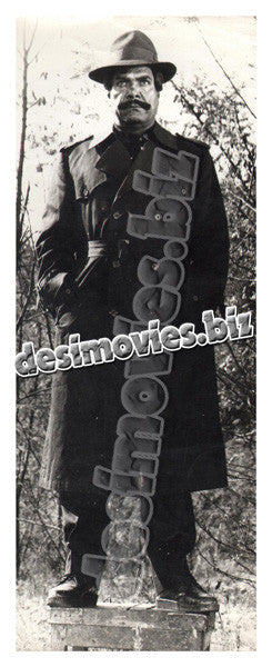 Godfather (1992) Movie Still 6 - www.desimovies.biz