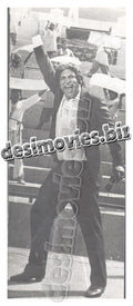 Godfather (1992) Movie Still 4 - www.desimovies.biz