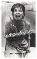 Godfather (1992) Movie Still 2 - www.desimovies.biz