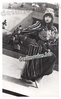 Godfather (1992) Movie Still 1 - www.desimovies.biz
