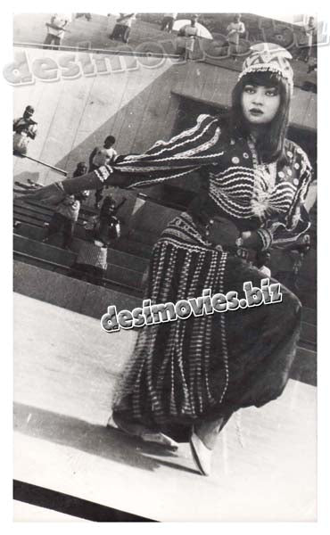Godfather (1992) Movie Still 1 - www.desimovies.biz
