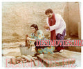 Goga (1978) Movie Still 2 - www.desimovies.biz