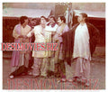 Goga (1978) Movie Still 3 - www.desimovies.biz