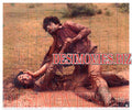 Goonj (1977) Movie Still 6 - www.desimovies.biz