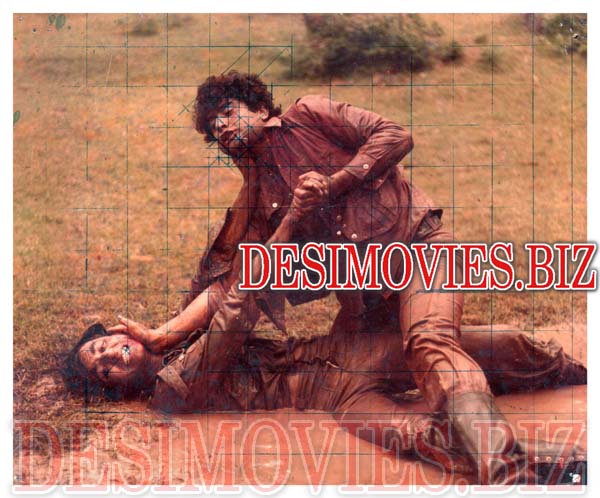 Goonj (1977) Movie Still 6 - www.desimovies.biz