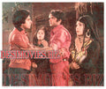 Goonj (1977) Movie Still 5 - www.desimovies.biz