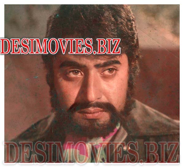 Goonj (1977) Movie Still 4 - www.desimovies.biz