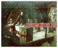 Goonj (1977) Movie Still 9 - www.desimovies.biz