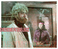 Goonj (1977) Movie Still 7 - www.desimovies.biz
