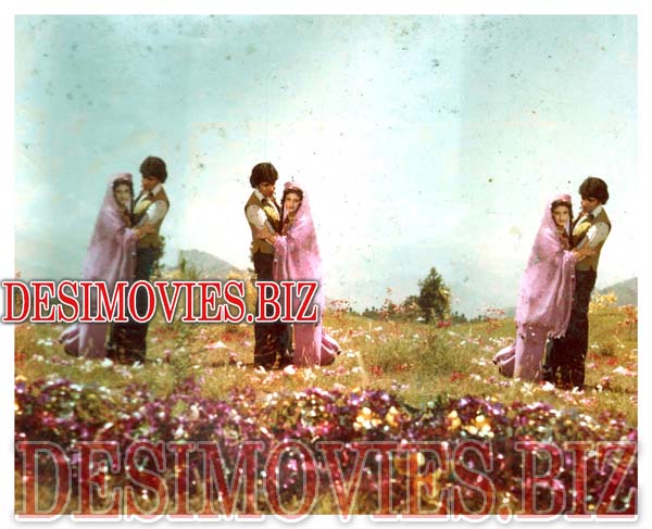 Goonj (1977) Movie Still 8 - www.desimovies.biz
