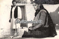 Gori Diyan Jhanjaran (1990) Movie Still - www.desimovies.biz