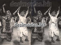 Gori Diyan Jhanjaran (1990) Movie Still 5 - www.desimovies.biz