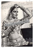 Gori (1980-1995) Lollywood Star - www.desimovies.biz