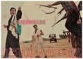 Gori Diyan Jhanjaran (1990) Movie Still 4 - www.desimovies.biz