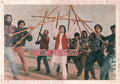 Gori Diyan Jhanjaran (1990) Movie Still 1 - www.desimovies.biz