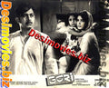 Gori (1968) Movie Still 5 - www.desimovies.biz