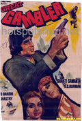 Great Gambler (1979) - www.desimovies.biz
