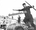 Gul Bano (1978)  Movie Still 1 - www.desimovies.biz