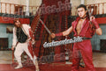 Gulfam (1991) Movie Still 2 - www.desimovies.biz