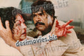 Gulfam (1991) Movie Still 1 - www.desimovies.biz