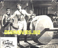 Gulfam (1961) Movie Still 1 - www.desimovies.biz