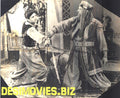 Gulfam (1961) Movie Still 2 - www.desimovies.biz