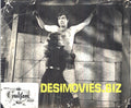 Gulfam (1961) Movie Still 3 - www.desimovies.biz
