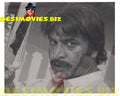 Ghulam Mohiuddin (Lollywood Star) Movie Still 1 - www.desimovies.biz