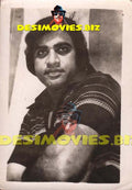 Ghulam Mohiuddin (Lollywood Star) Movie Still 11 - www.desimovies.biz