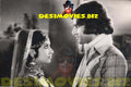 Ghulam Mohiuddin (Lollywood Star) Movie Still 3 - www.desimovies.biz