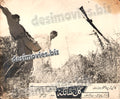 Gul Sanga (1982) Movie Still - www.desimovies.biz