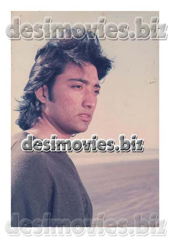 Gunah (1993) Movie Still - www.desimovies.biz