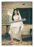 Gustakh Akhian (1999) Movie Still 2 - www.desimovies.biz